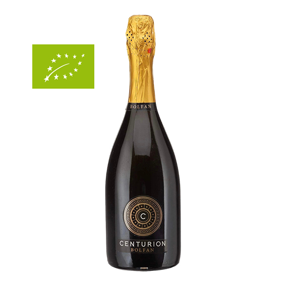 Bolfan Centurion Brut