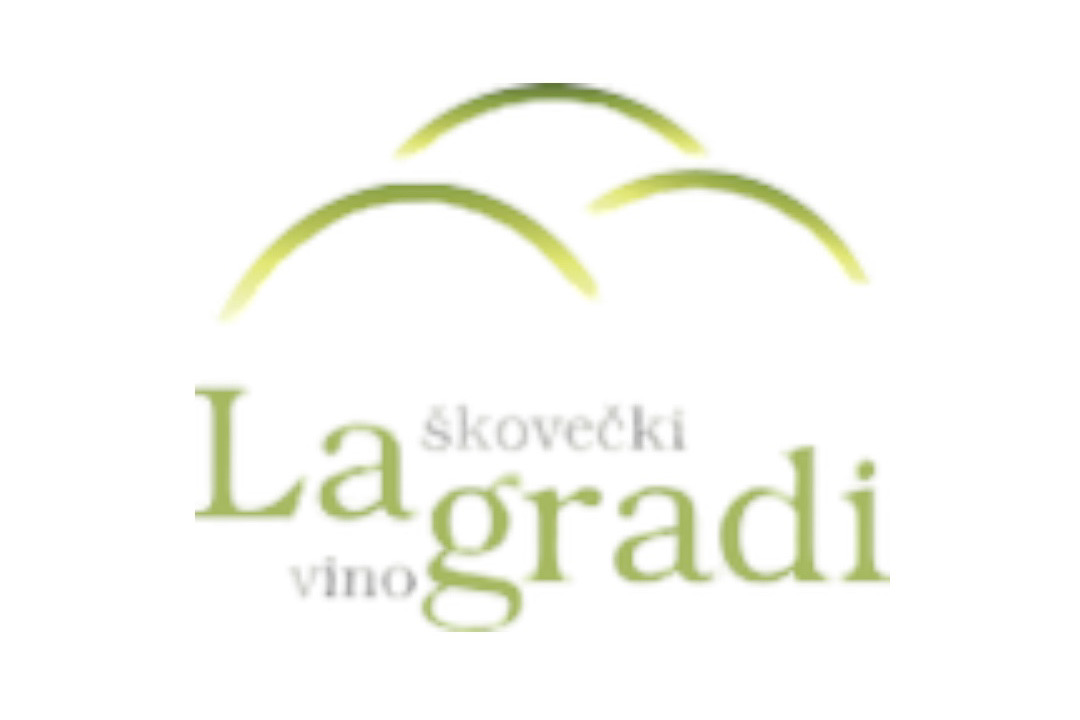 Lagradi logo