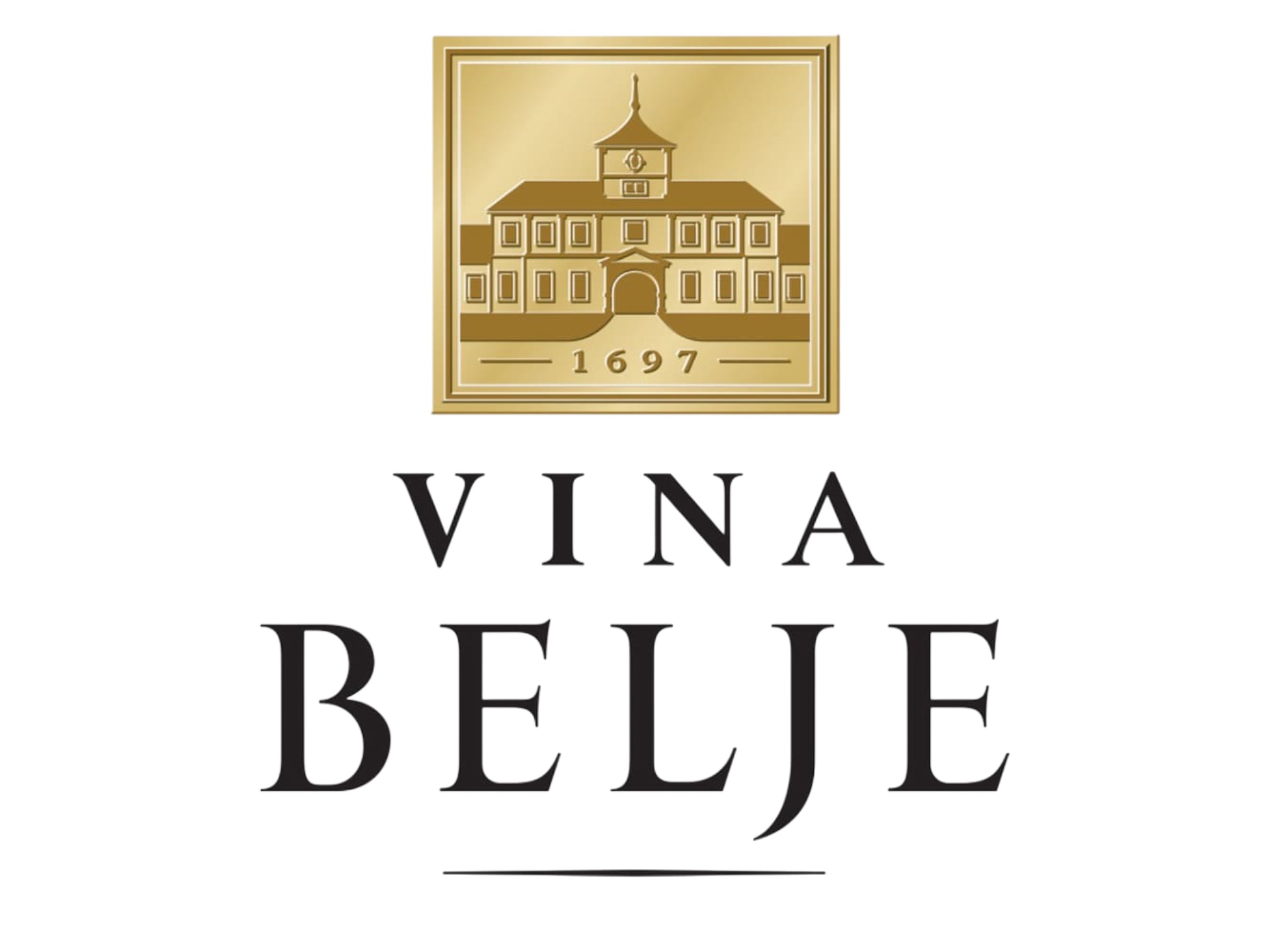 Wijnhuis Vina Belje